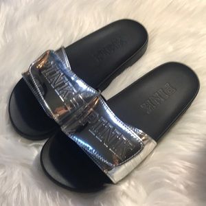 ❤️vs pink slide